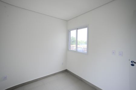 Apartamento à venda com 34m², 2 quartos e sem vagaQuarto 2