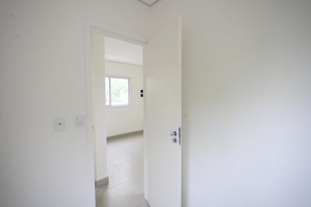 Apartamento à venda com 34m², 2 quartos e sem vagaQuarto 1