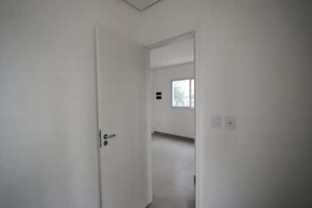 Apartamento à venda com 34m², 2 quartos e sem vagaQuarto 2