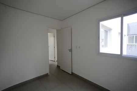 Apartamento à venda com 34m², 2 quartos e sem vagaQuarto 1