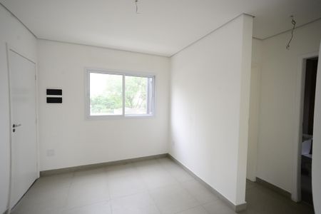 Apartamento à venda com 34m², 2 quartos e sem vagaSala/Cozinha