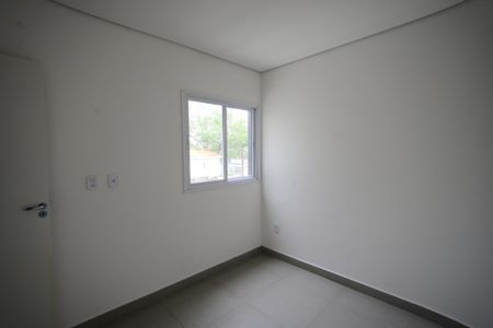 Apartamento à venda com 34m², 2 quartos e sem vagaQuarto 1