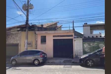 Casa à venda com 185m², 3 quartos e 3 vagas Casa à venda com 185m², 3 quartos e 3 vagasFoto 01