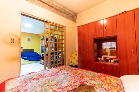 Casa à venda com 185m², 3 quartos e 3 vagas Casa à venda com 185m², 3 quartos e 3 vagasFoto 20