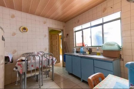 Casa à venda com 185m², 3 quartos e 3 vagas Casa à venda com 185m², 3 quartos e 3 vagasFoto 25