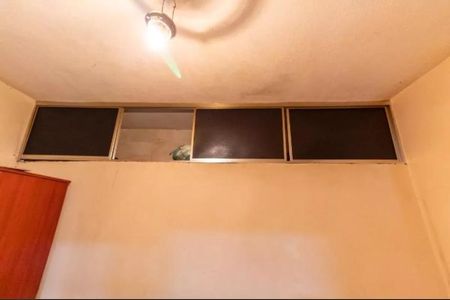 Casa à venda com 185m², 3 quartos e 3 vagas Casa à venda com 185m², 3 quartos e 3 vagasFoto 21