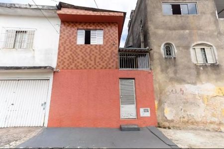 Casa à venda com 185m², 3 quartos e 3 vagas Casa à venda com 185m², 3 quartos e 3 vagasFoto 28