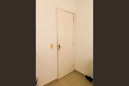 Apartamento à venda com 61m², 2 quartos e 1 vaga Apartamento à venda com 61m², 2 quartos e 1 vagaQuarto 2