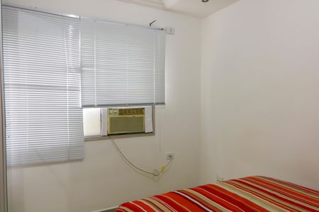 Apartamento à venda com 61m², 2 quartos e 1 vaga Apartamento à venda com 61m², 2 quartos e 1 vagaQuarto 1