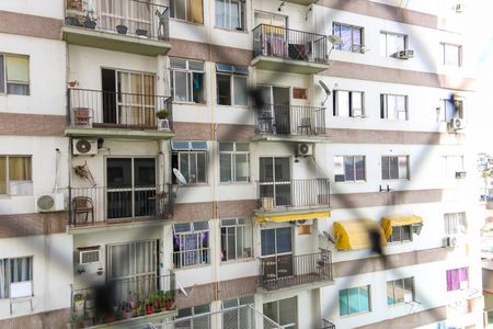 Apartamento à venda com 61m², 2 quartos e 1 vaga Apartamento à venda com 61m², 2 quartos e 1 vagaVista Quarto 2