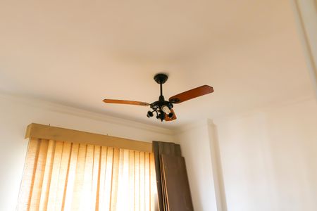 Apartamento à venda com 61m², 2 quartos e 1 vaga Apartamento à venda com 61m², 2 quartos e 1 vagaQuarto 2