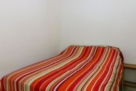 Apartamento à venda com 61m², 2 quartos e 1 vaga Apartamento à venda com 61m², 2 quartos e 1 vagaQuarto 1