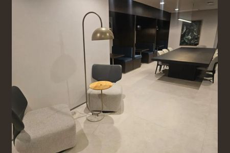 Apartamento à venda com 135m², 3 quartos e 2 vagasFoto 13