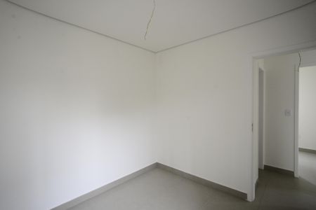 Apartamento à venda com 34m², 2 quartos e sem vagaQuarto 2