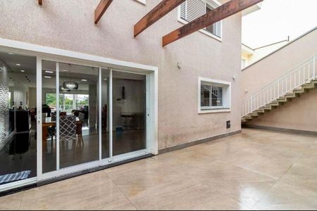Casa à venda com 432m², 5 quartos e 5 vagas Casa à venda com 432m², 5 quartos e 5 vagasFoto 01