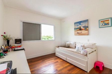 Casa à venda com 432m², 5 quartos e 5 vagas Casa à venda com 432m², 5 quartos e 5 vagasFoto 01