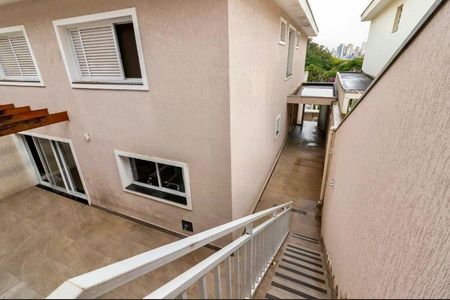 Casa à venda com 432m², 5 quartos e 5 vagas Casa à venda com 432m², 5 quartos e 5 vagasFoto 01