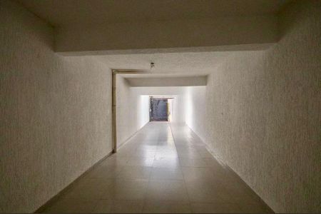 Casa à venda com 140m², 3 quartos e 3 vagas Casa à venda com 140m², 3 quartos e 3 vagasFoto 01
