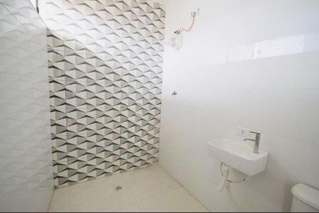 Casa à venda com 140m², 3 quartos e 3 vagas Casa à venda com 140m², 3 quartos e 3 vagasFoto 01
