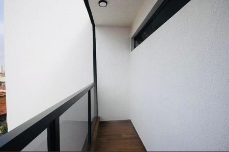 Casa à venda com 140m², 3 quartos e 3 vagas Casa à venda com 140m², 3 quartos e 3 vagasFoto 01