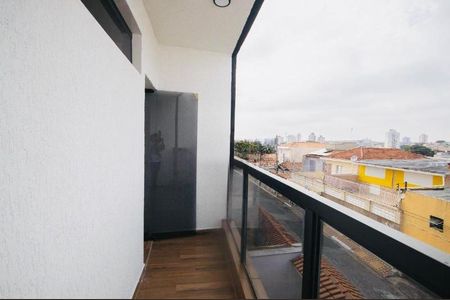 Casa à venda com 140m², 3 quartos e 3 vagas Casa à venda com 140m², 3 quartos e 3 vagasFoto 01