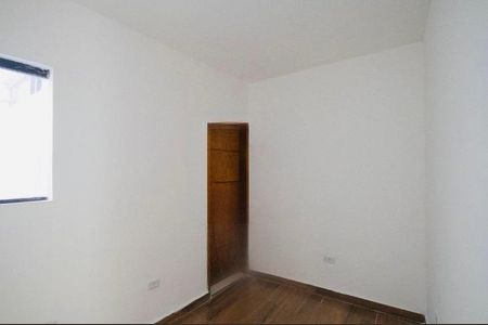 Casa à venda com 140m², 3 quartos e 3 vagas Casa à venda com 140m², 3 quartos e 3 vagasFoto 01