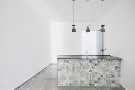 Casa à venda com 140m², 3 quartos e 3 vagas Casa à venda com 140m², 3 quartos e 3 vagasFoto 01