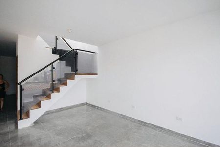 Casa à venda com 140m², 3 quartos e 3 vagas Casa à venda com 140m², 3 quartos e 3 vagasFoto 01