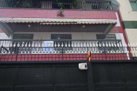 Apartamento à venda com 93m², 3 quartos e 1 vagaPlaca