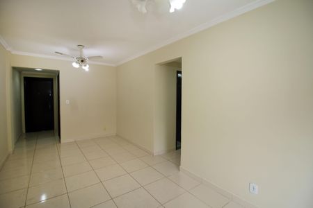 Apartamento à venda com 93m², 3 quartos e 1 vagaSala