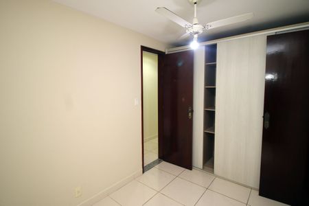 Apartamento à venda com 93m², 3 quartos e 1 vagaQuarto 2