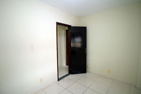 Apartamento à venda com 93m², 3 quartos e 1 vagaQuarto 1