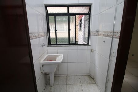 Apartamento à venda com 93m², 3 quartos e 1 vagaÁrea de Serviço