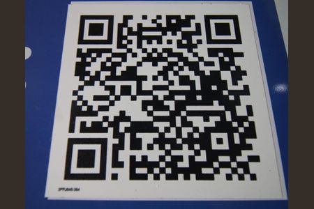 Apartamento à venda com 93m², 3 quartos e 1 vagaQR code