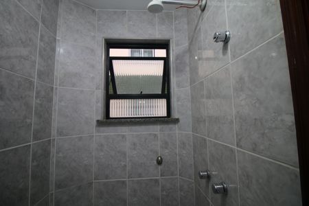 Apartamento à venda com 93m², 3 quartos e 1 vagaBanheiro de serviço