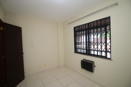 Apartamento à venda com 93m², 3 quartos e 1 vagaQuarto 1