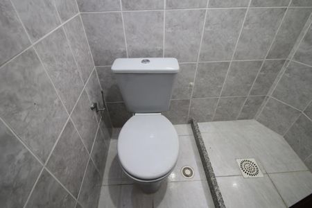 Apartamento à venda com 93m², 3 quartos e 1 vagaBanheiro de serviço