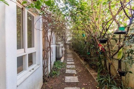 Casa à venda com 397m², 4 quartos e 3 vagas