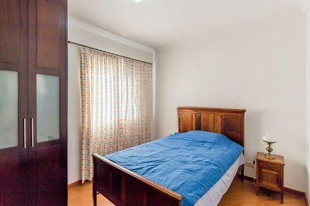 Casa à venda com 397m², 4 quartos e 3 vagas