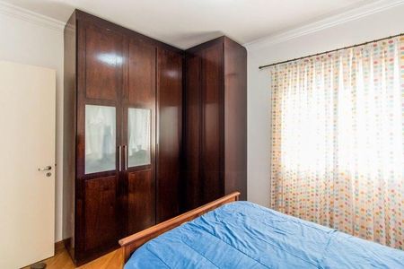 Casa à venda com 397m², 4 quartos e 3 vagas