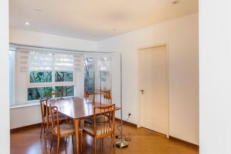 Casa à venda com 397m², 4 quartos e 3 vagas