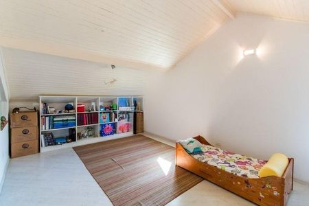 Casa à venda com 397m², 4 quartos e 3 vagas