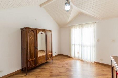 Casa à venda com 397m², 4 quartos e 3 vagas