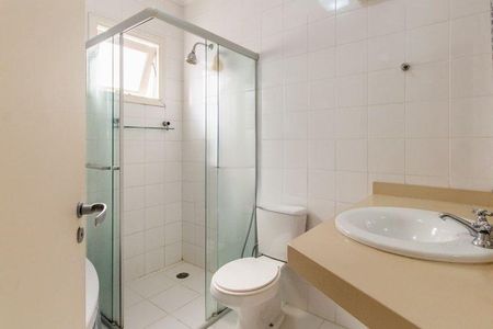 Casa à venda com 397m², 4 quartos e 3 vagas