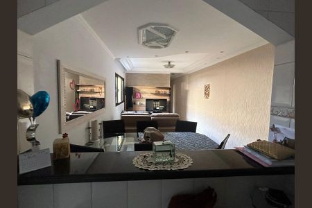 Apartamento à venda com 107m², 3 quartos e 3 vagasFoto 10