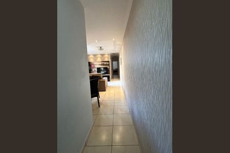 Apartamento à venda com 107m², 3 quartos e 3 vagas Apartamento à venda com 107m², 3 quartos e 3 vagasFoto 06