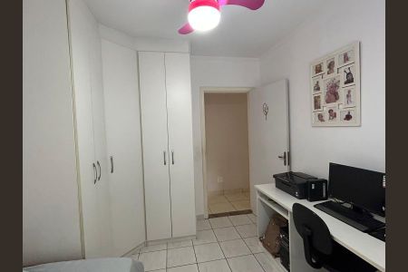 Apartamento à venda com 107m², 3 quartos e 3 vagas Apartamento à venda com 107m², 3 quartos e 3 vagasFoto 01