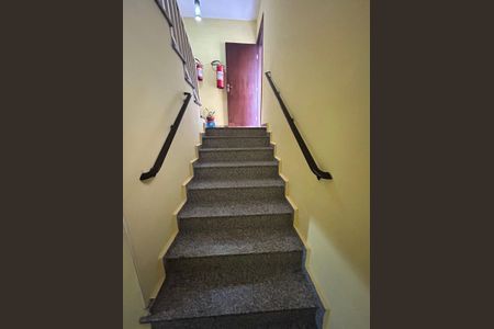 Apartamento à venda com 107m², 3 quartos e 3 vagas Apartamento à venda com 107m², 3 quartos e 3 vagasFoto 15