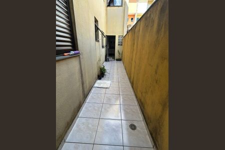 Apartamento à venda com 107m², 3 quartos e 3 vagas Apartamento à venda com 107m², 3 quartos e 3 vagasFoto 11