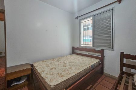 Apartamento para alugar com 88m², 3 quartos e 1 vaga Apartamento para alugar com 88m², 3 quartos e 1 vagaQuarto 3